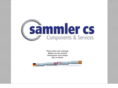 sammler-cs.com