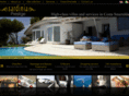 sardiniaprestige.com