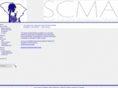 scmontessori.org