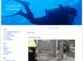 scuba-pro-asia.com