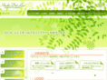 sdlweb.com
