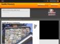 seattlemasonry.org
