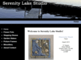 serenitylakestudio.com