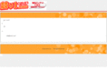 seri1.com