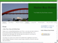 shelterbayhomes.info