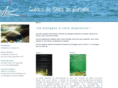 sitesdeplongee.ch