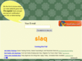 slaq.com