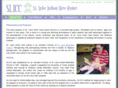 sliccbabies.org