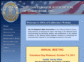 smaofcalifornia.org