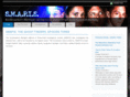 smapis.com