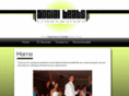 socialbeatsentertainment.com