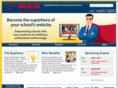 socs-hero.org