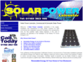 solarpowerleicester.com