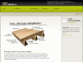 solidpak.com