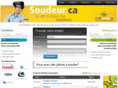 soudeur.ca