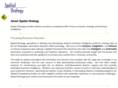 spatialstrategy.com