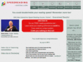 speedreading-online.com
