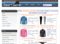 sportsaver.co.uk