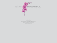stay-beautiful.com
