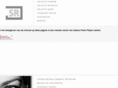 stevero.com