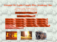 stlcofireacademy.com