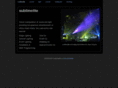 sublimelite.com