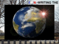 systrolinnternational.com