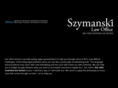 szylaw.com