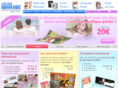 tableau-sur-toile.com