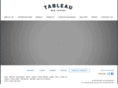 tableaubarbistro.com