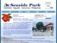 tagudinseaside.com
