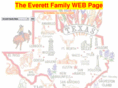 texeverett.com