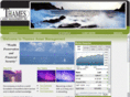 thamesasset.com
