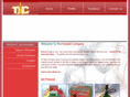 thcmart.com