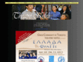 theatre-nefeli.com