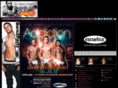 theboyzroomnyc.com