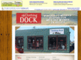 theclothingdock.com