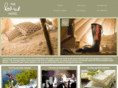 thepopuphotel.com