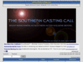 thesoutherncastingcall.com