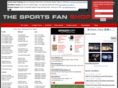 thesportsfanshop.com