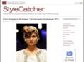 thestylecatcher.com