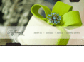 tiffanyshomemadecakesandcatering.com