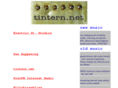 tintern.net