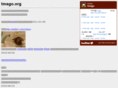 tmago.org