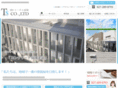 total-souken.com