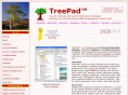 treepad.com