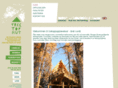 treetophut.com