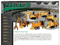 trelan.com