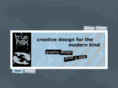 truefishstudio.com