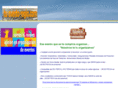 tueventoregio.com